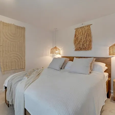 Wydma By Grand * Gdynia