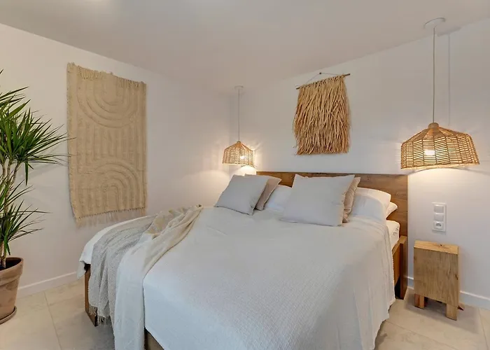 Wydma By Grand * Gdyně